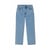 Bleu Denim