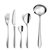 Inox
