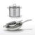 Inox