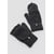 Gris Anthracite