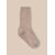 Beige Chine
