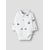Blanc - Bright White1