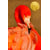 Tableau Alu Dibond