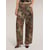 Verde Militare