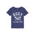 Bleu Vintage Indigo
