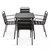 Gris Anthracite