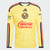 Impact Yellow / Legend Ink