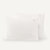 Blanc Ecume