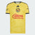 Impact Yellow / Legend Ink