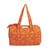 Orange Rouille