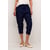 Bleu Navy Blazer