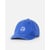 Cobalt Blue