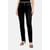 Black Denim