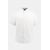 Blanc Neige
