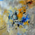 Tableau Alu Dibond