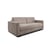 Beige Taupe