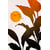 Tableau Alu Dibond