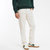 Beige Craie