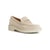 Beige Clair