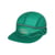 Vert Leprechaun