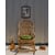Bois clair