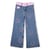 Denim Blue