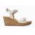 Beige Sand P5149356