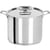 Inox