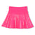 Storm Pink