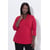 Rouge Cerise