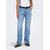 Light Blue Denim