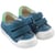 Bleu Canard
