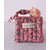 Rose Framboise