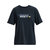 Noir Anthracite