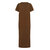 Marron Chestnut
