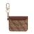 Beige Multi