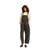 Noir Black Rinse