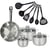Inox