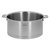 Inox