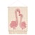 Rose, Beige