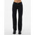 Black Denim