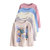 Licorne Violette Lilas