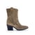 Taupe Velours