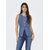 Medium Blue Denim