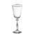 Transparent / Cristal