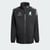 Black / Reflective Silver