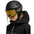 Noir True Black