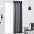 Gris Anthracite