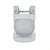 Gris Fog Grey