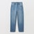 Bleach Denim